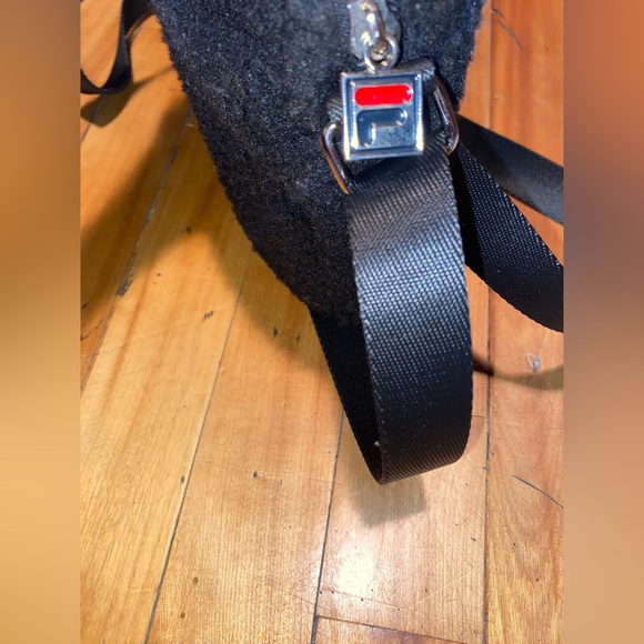 Fila - Picture 7 of 8